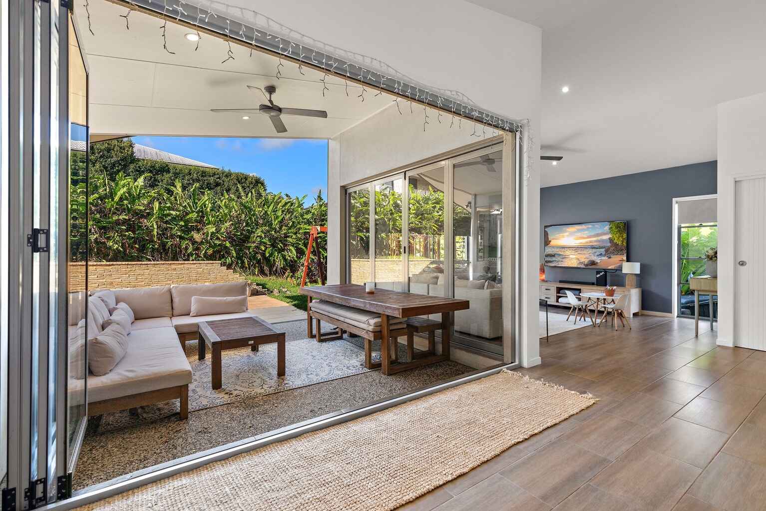 6 Skyring Street Yandina