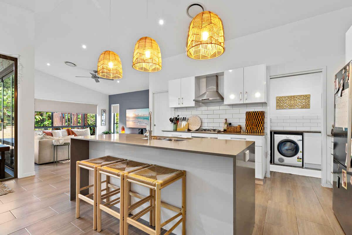 6 Skyring Street Yandina 6 Skyring Street Yandina