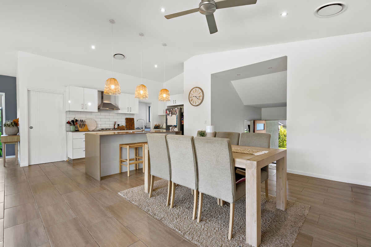 6 Skyring Street Yandina 6 Skyring Street Yandina