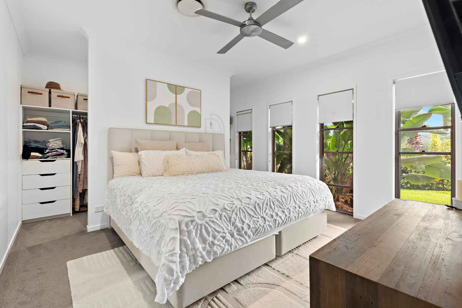 6 Skyring Street Yandina