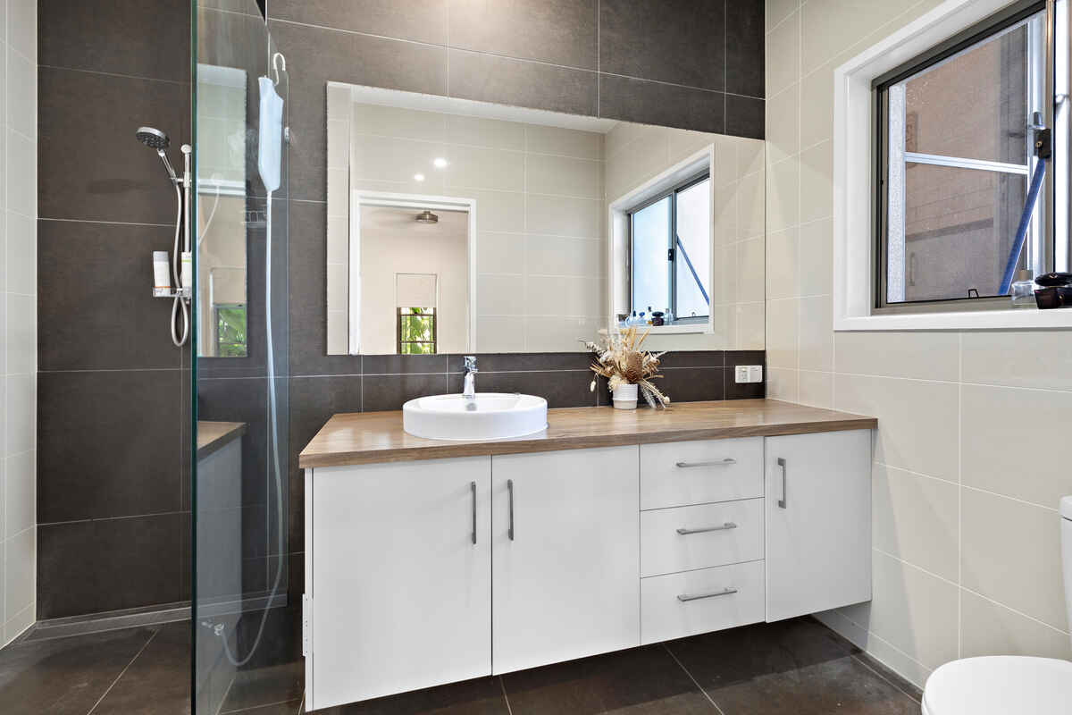 6 Skyring Street Yandina 6 Skyring Street Yandina