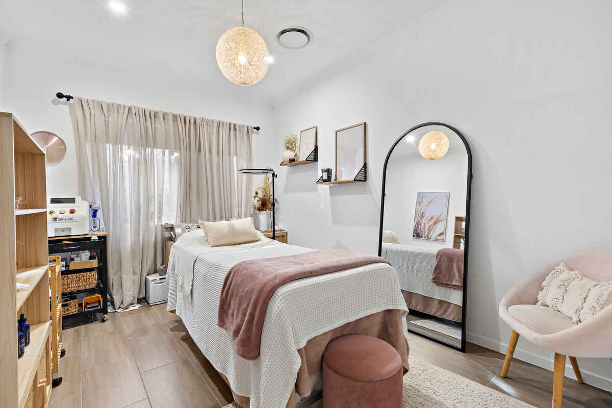 6 Skyring Street Yandina 6 Skyring Street Yandina