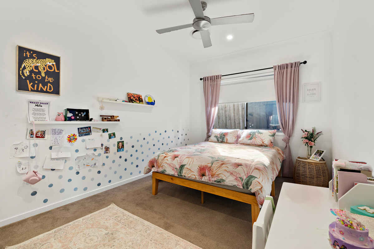 6 Skyring Street Yandina 6 Skyring Street Yandina