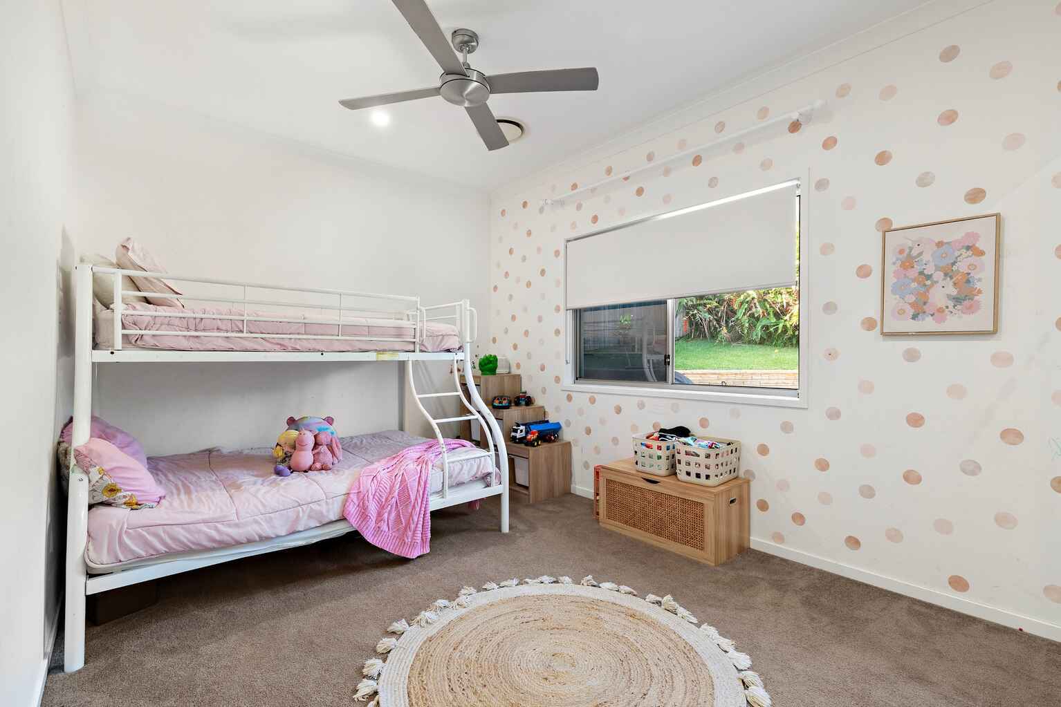 6 Skyring Street Yandina