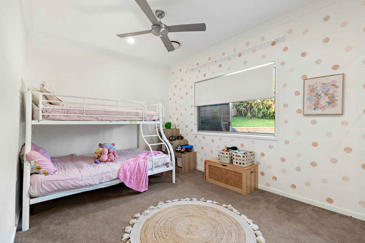 6 Skyring Street Yandina 6 Skyring Street Yandina