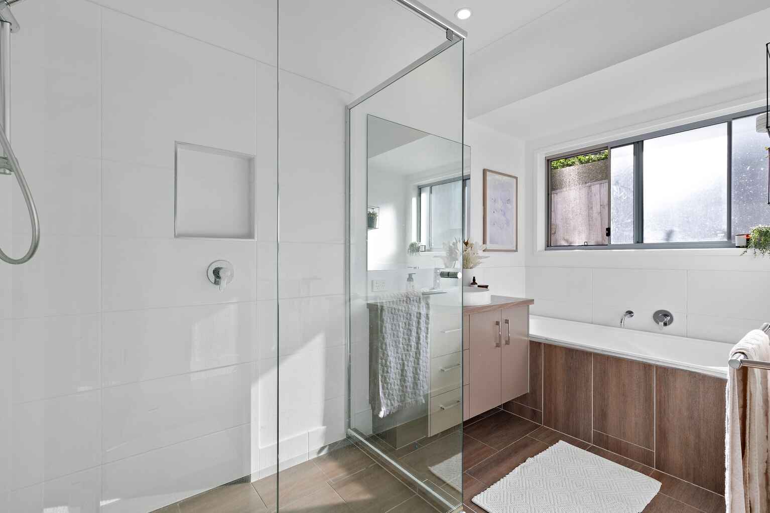 6 Skyring Street Yandina