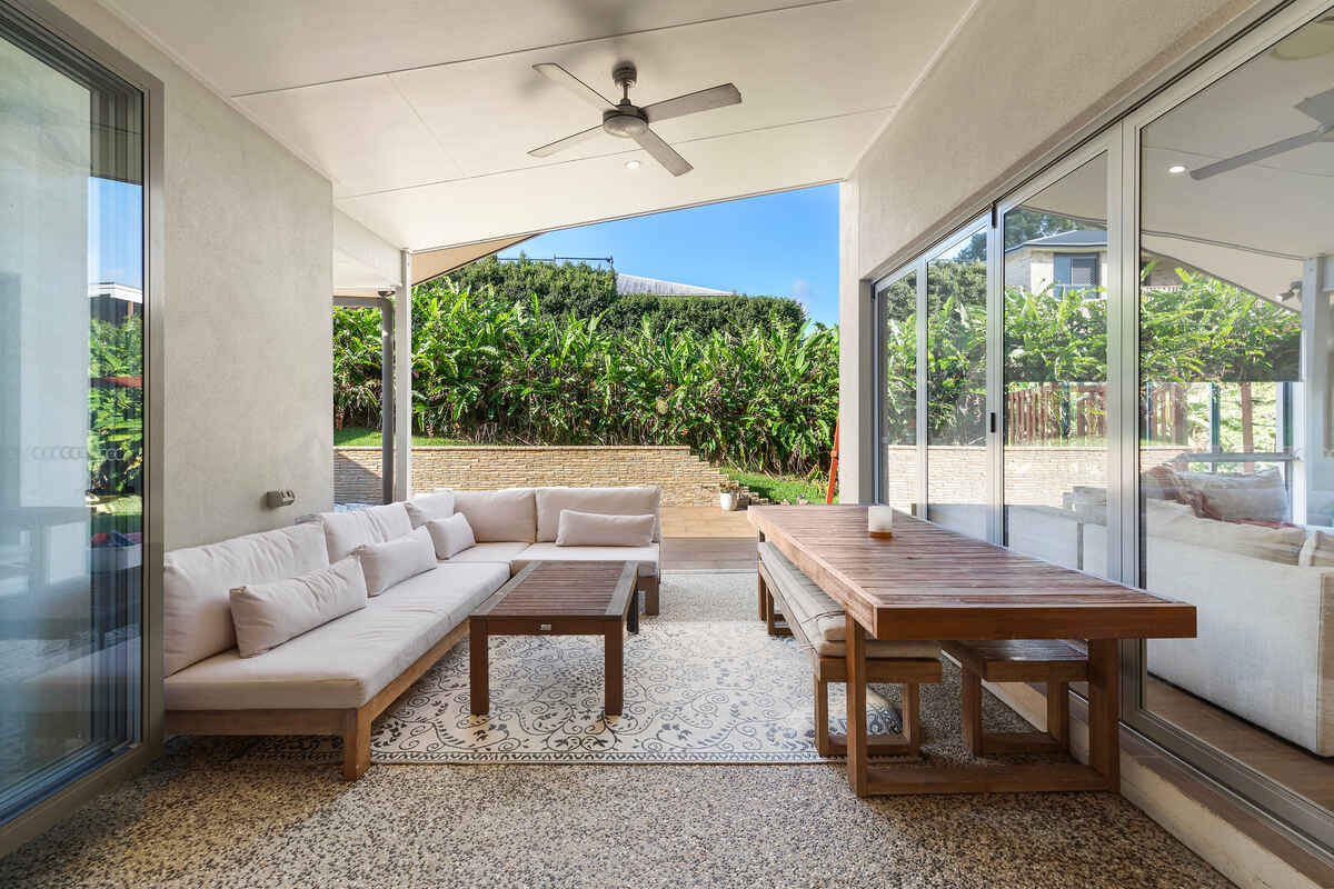 6 Skyring Street Yandina 6 Skyring Street Yandina