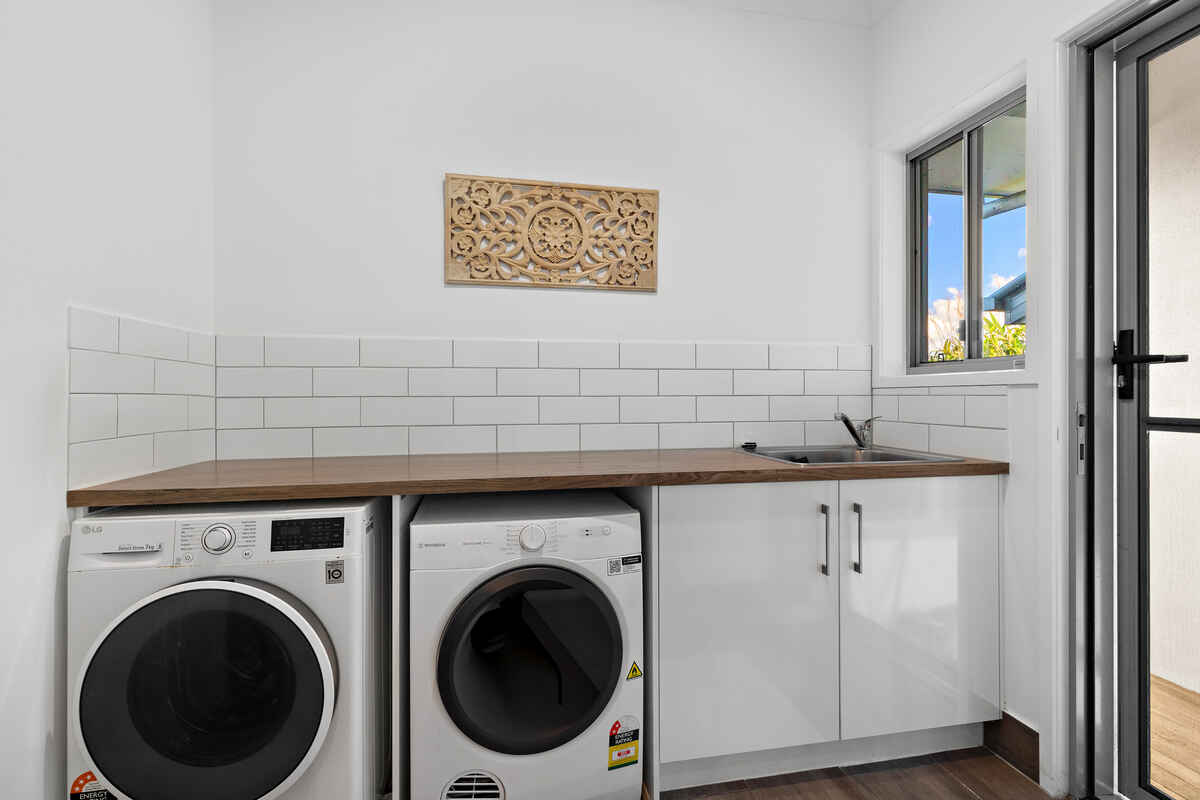 6 Skyring Street Yandina 6 Skyring Street Yandina