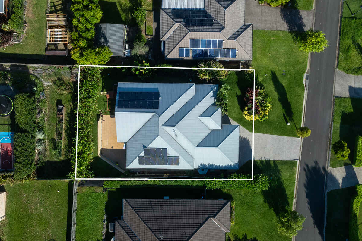 6 Skyring Street Yandina 6 Skyring Street Yandina