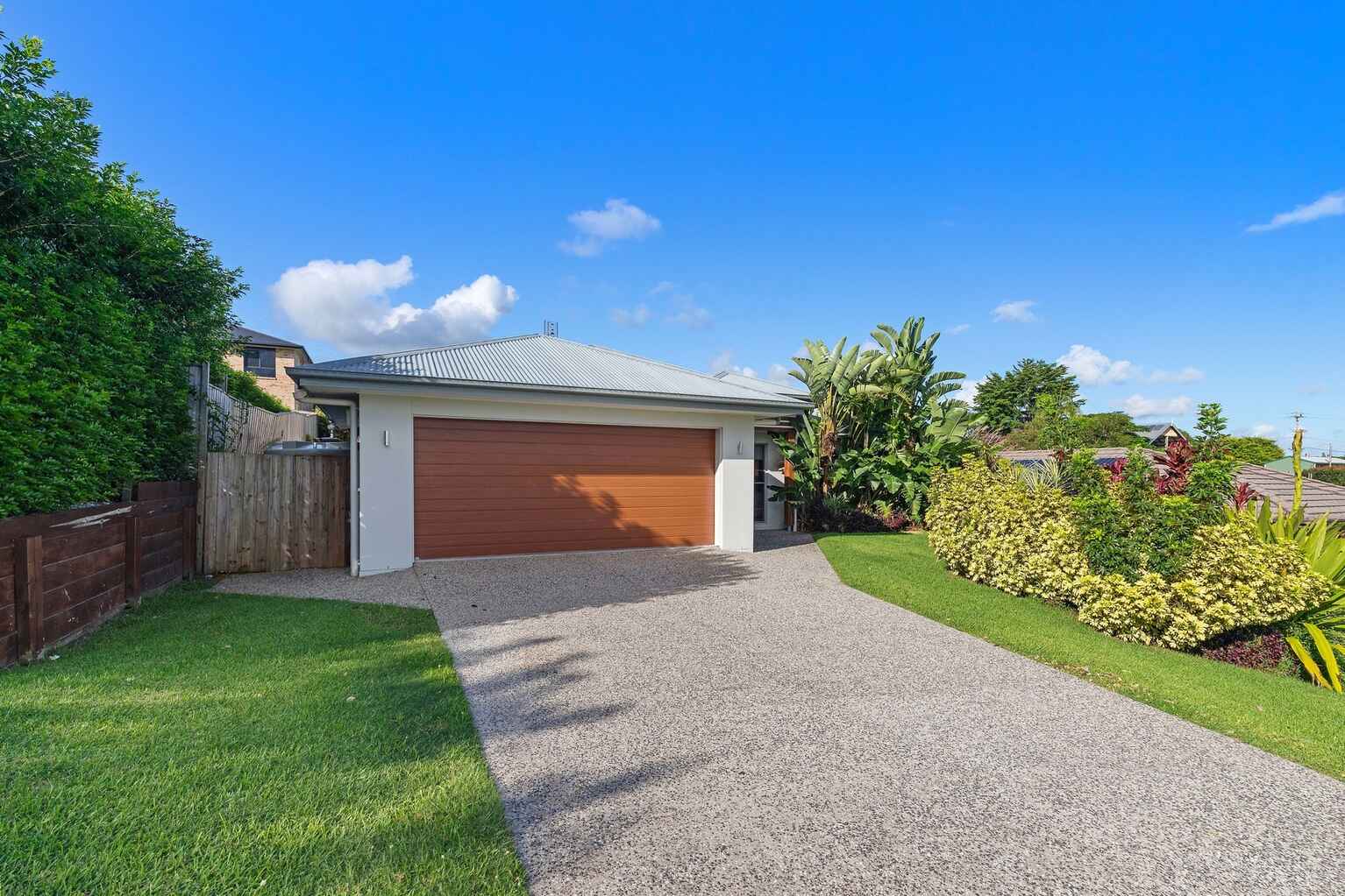 6 Skyring Street Yandina