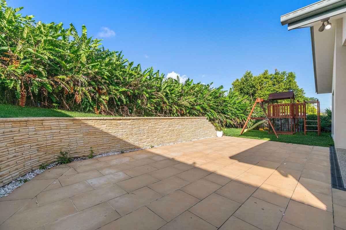 6 Skyring Street Yandina 6 Skyring Street Yandina