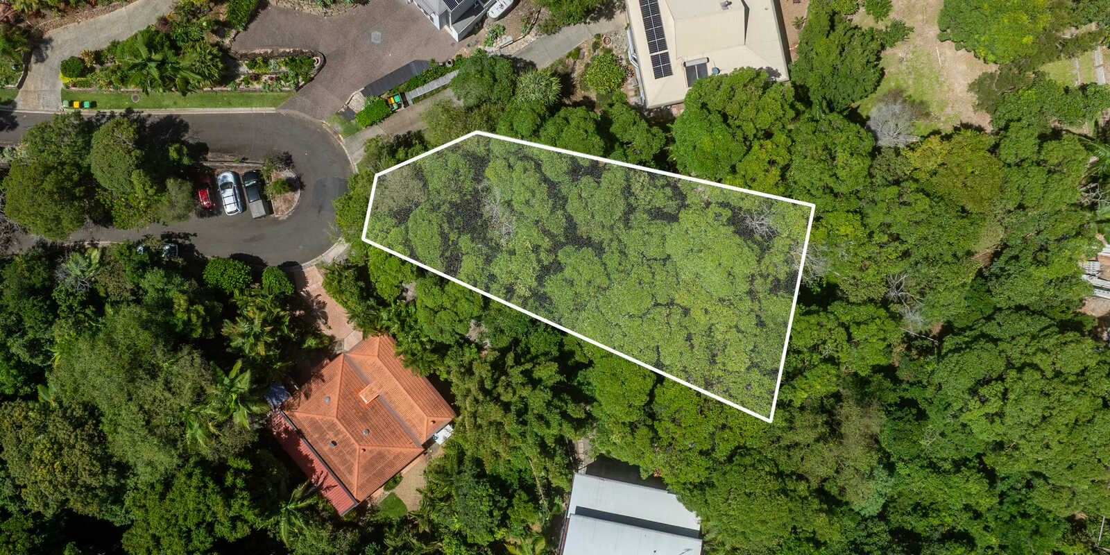 24 Sandy Cove Crescent Coolum Beach