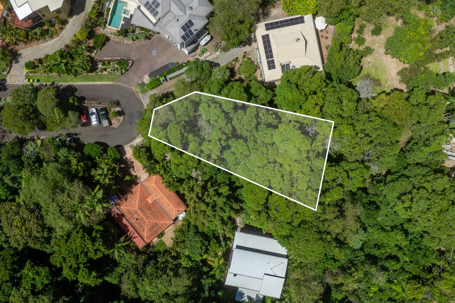 24 Sandy Cove Crescent Coolum Beach