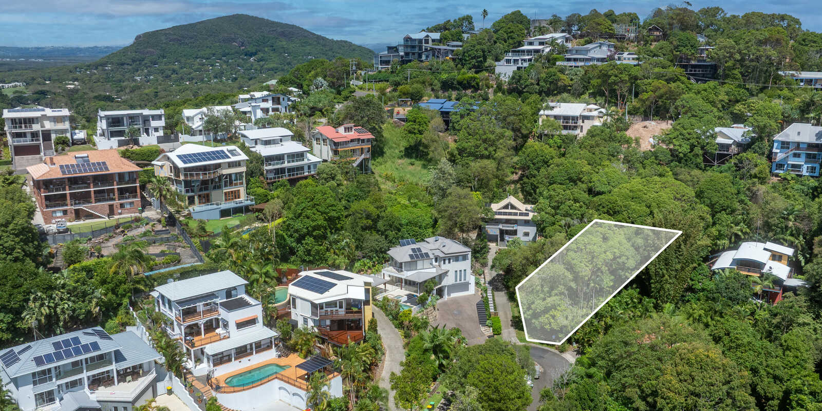 24 Sandy Cove Crescent Coolum Beach