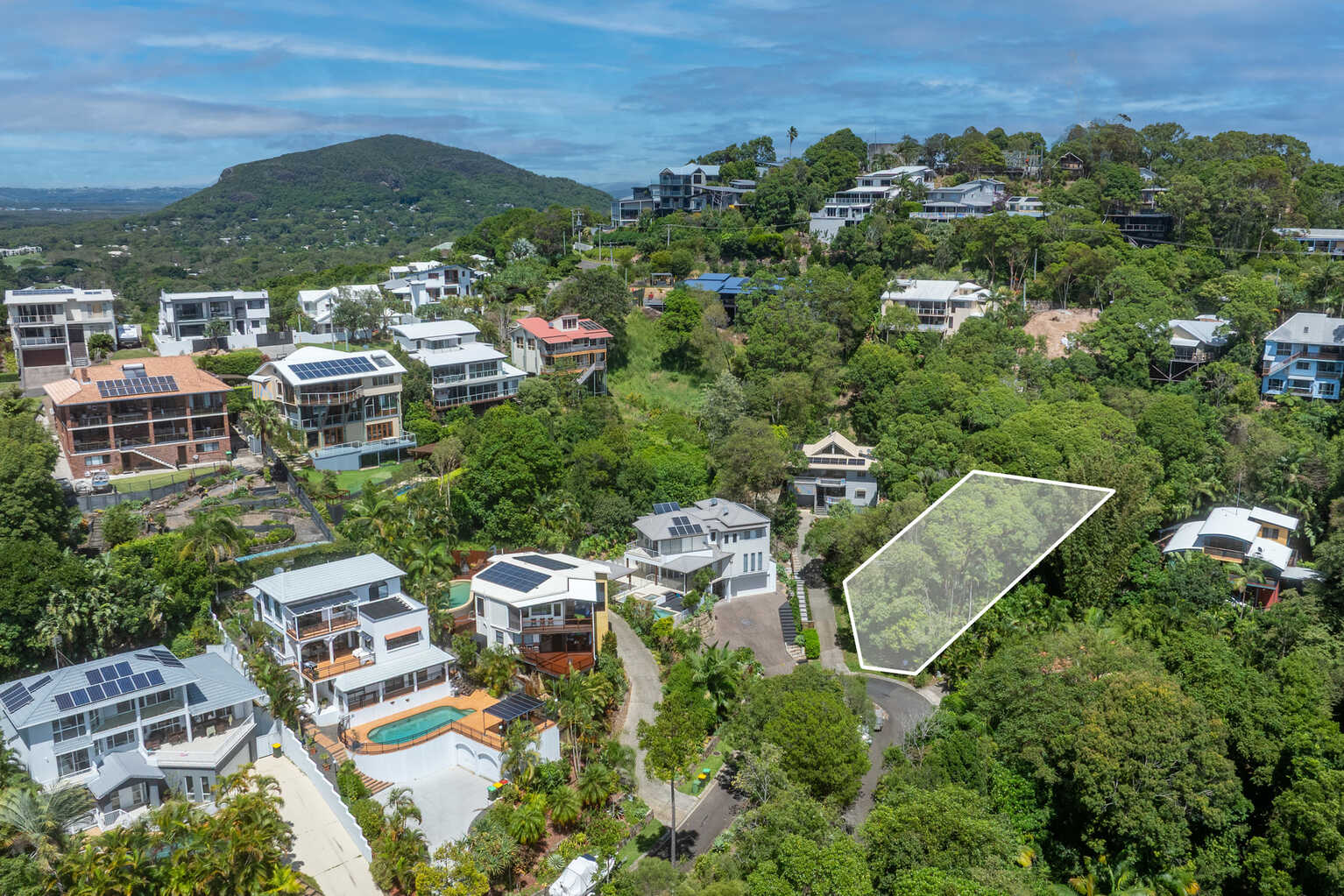 24 Sandy Cove Crescent Coolum Beach