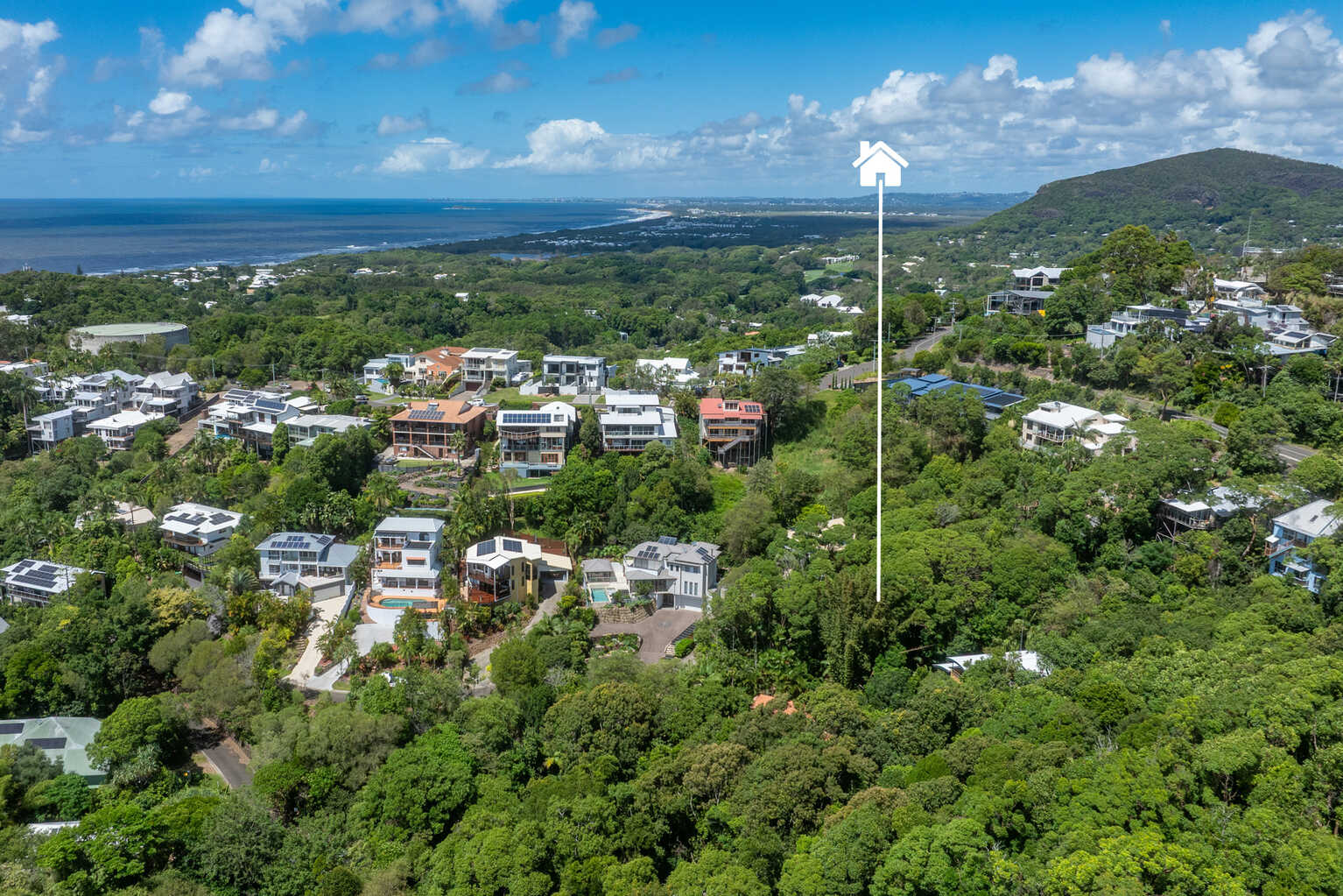 24 Sandy Cove Crescent Coolum Beach