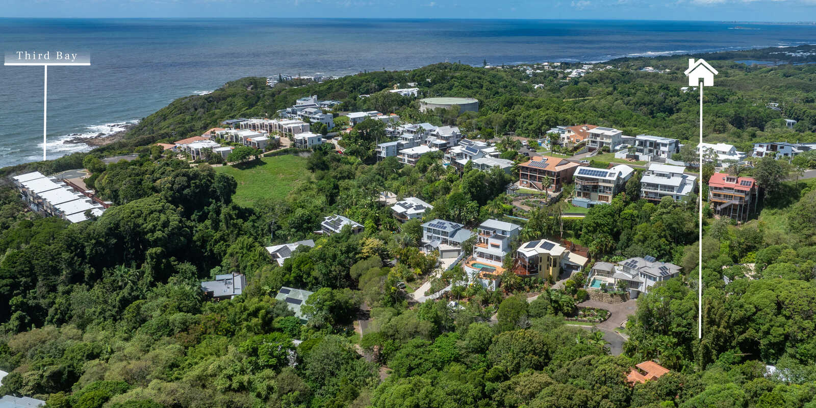 24 Sandy Cove Crescent Coolum Beach