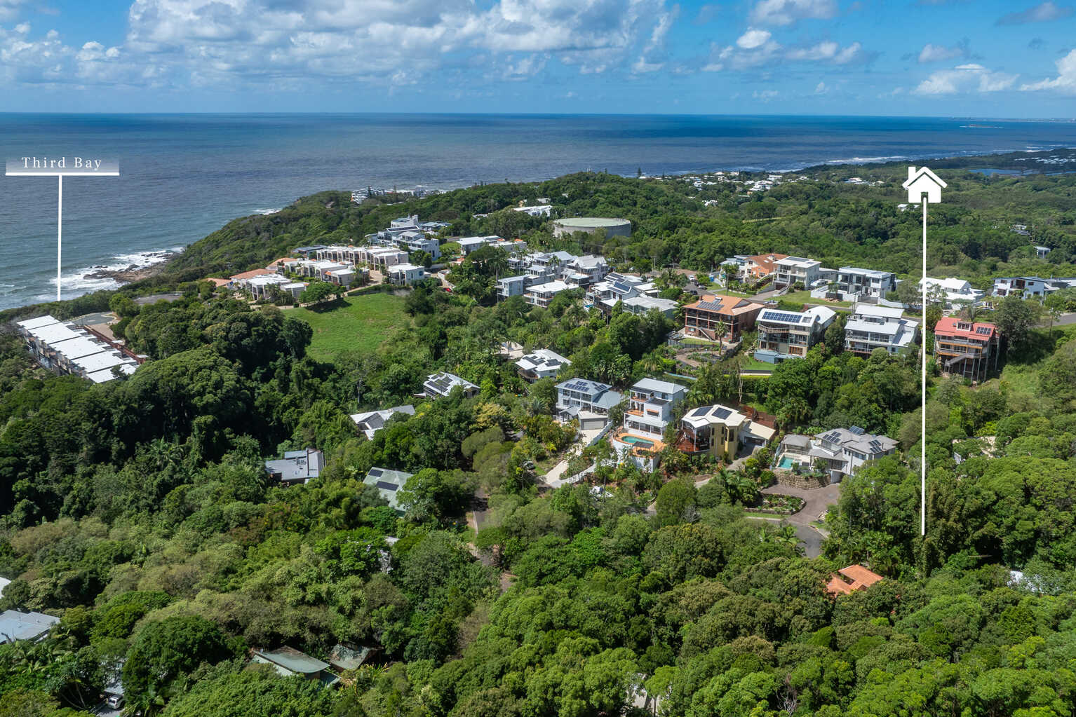 24 Sandy Cove Crescent Coolum Beach