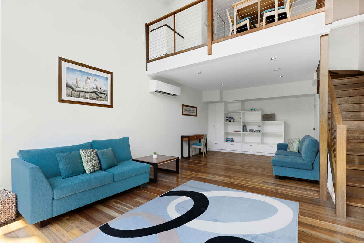 27/1 Bay Terrace Coolum Beach 27/1 Bay Terrace Coolum Beach