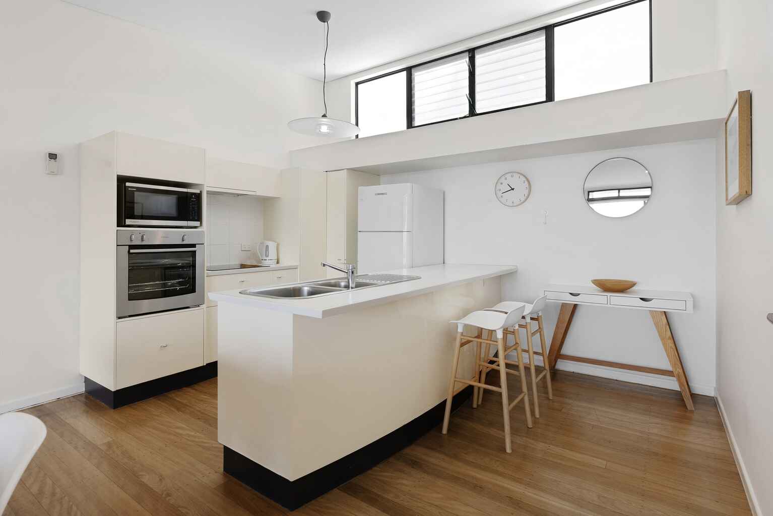 27/1 Bay Terrace Coolum Beach 27/1 Bay Terrace Coolum Beach