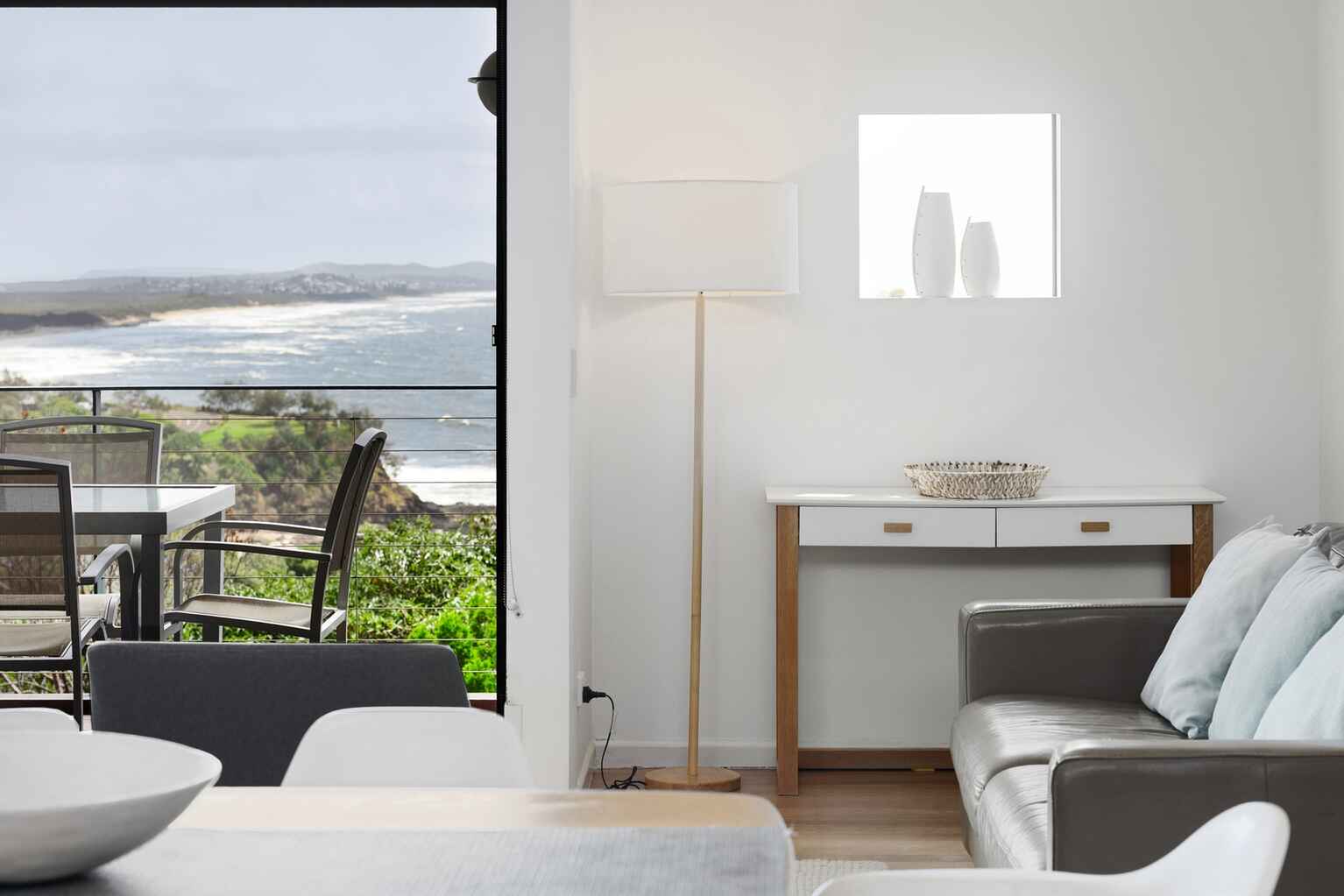 27/1 Bay Terrace Coolum Beach 27/1 Bay Terrace Coolum Beach