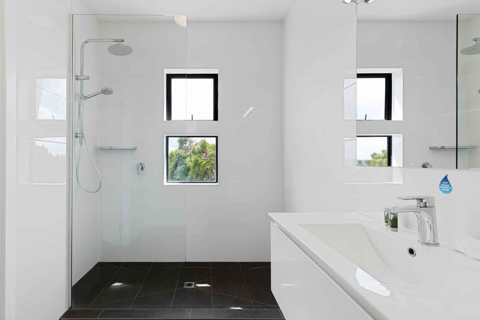 27/1 Bay Terrace Coolum Beach 27/1 Bay Terrace Coolum Beach