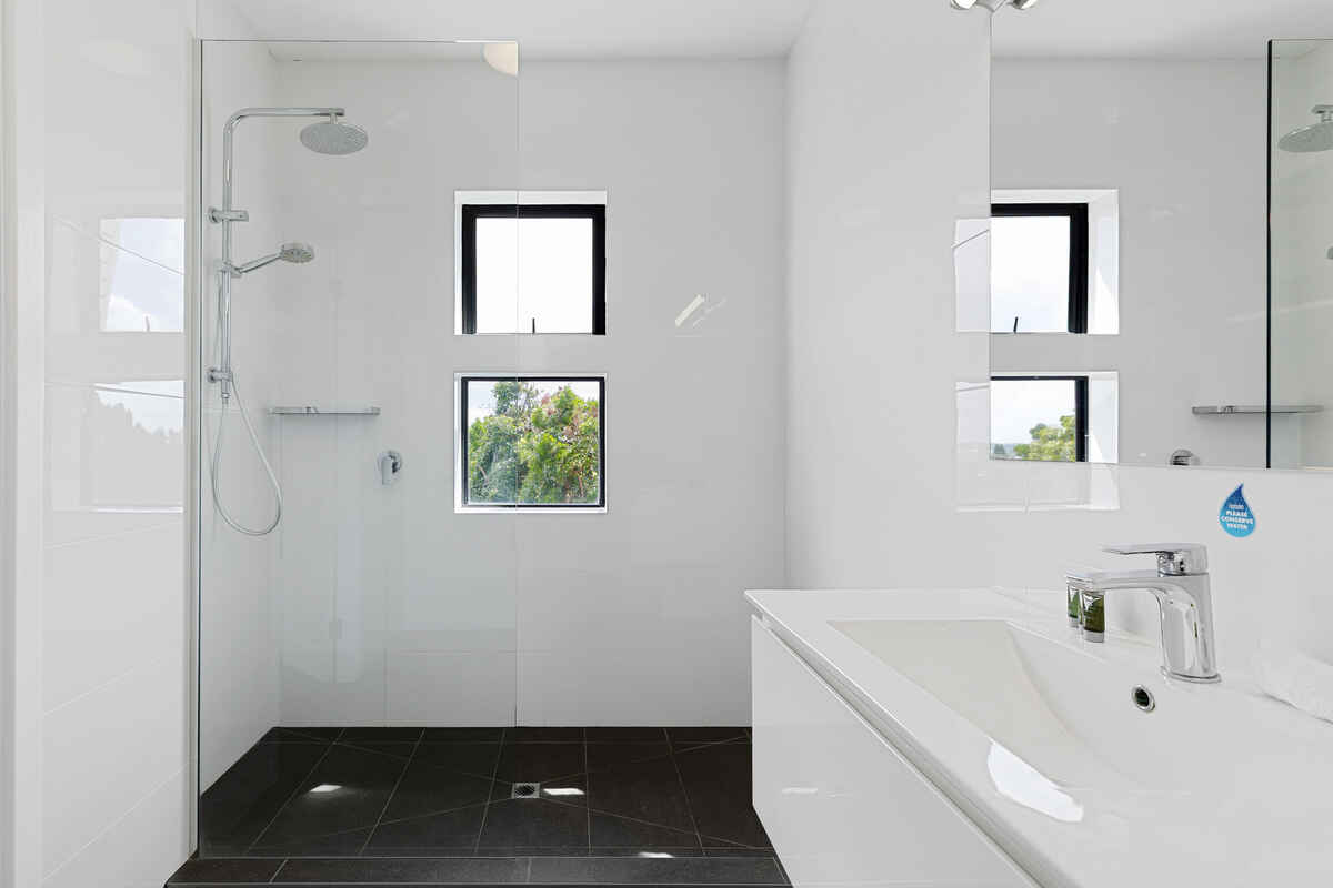 27/1 Bay Terrace Coolum Beach 27/1 Bay Terrace Coolum Beach