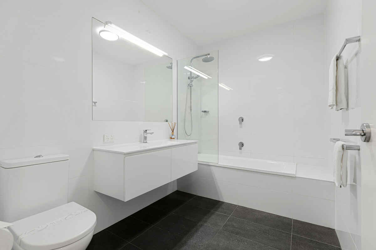 27/1 Bay Terrace Coolum Beach 27/1 Bay Terrace Coolum Beach