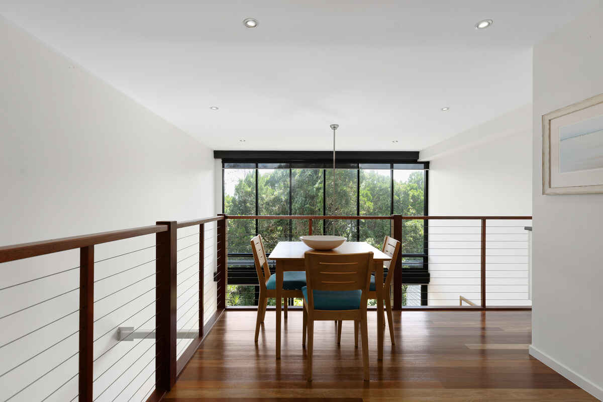 27/1 Bay Terrace Coolum Beach 27/1 Bay Terrace Coolum Beach