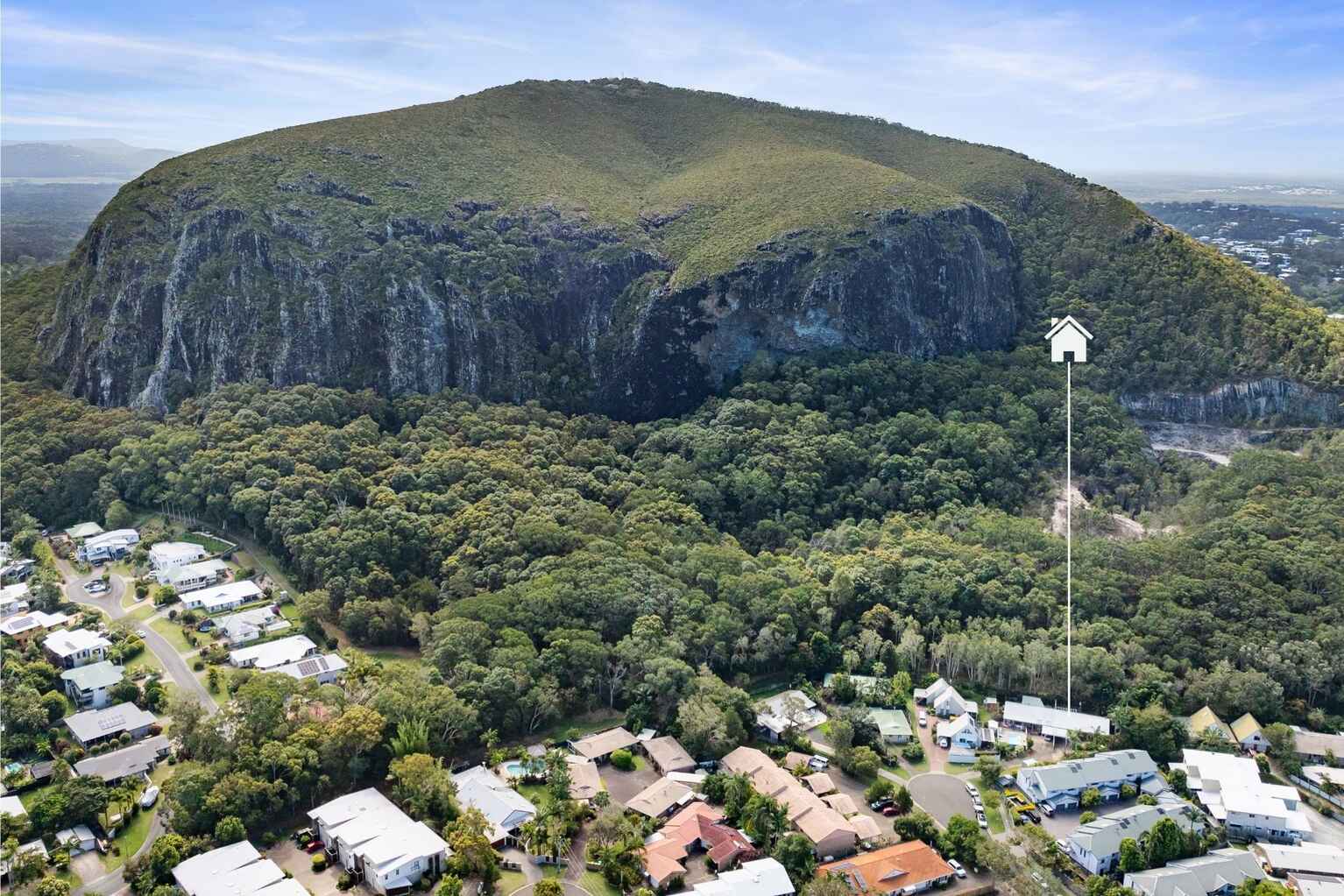 1/10 Wales Court Mount Coolum