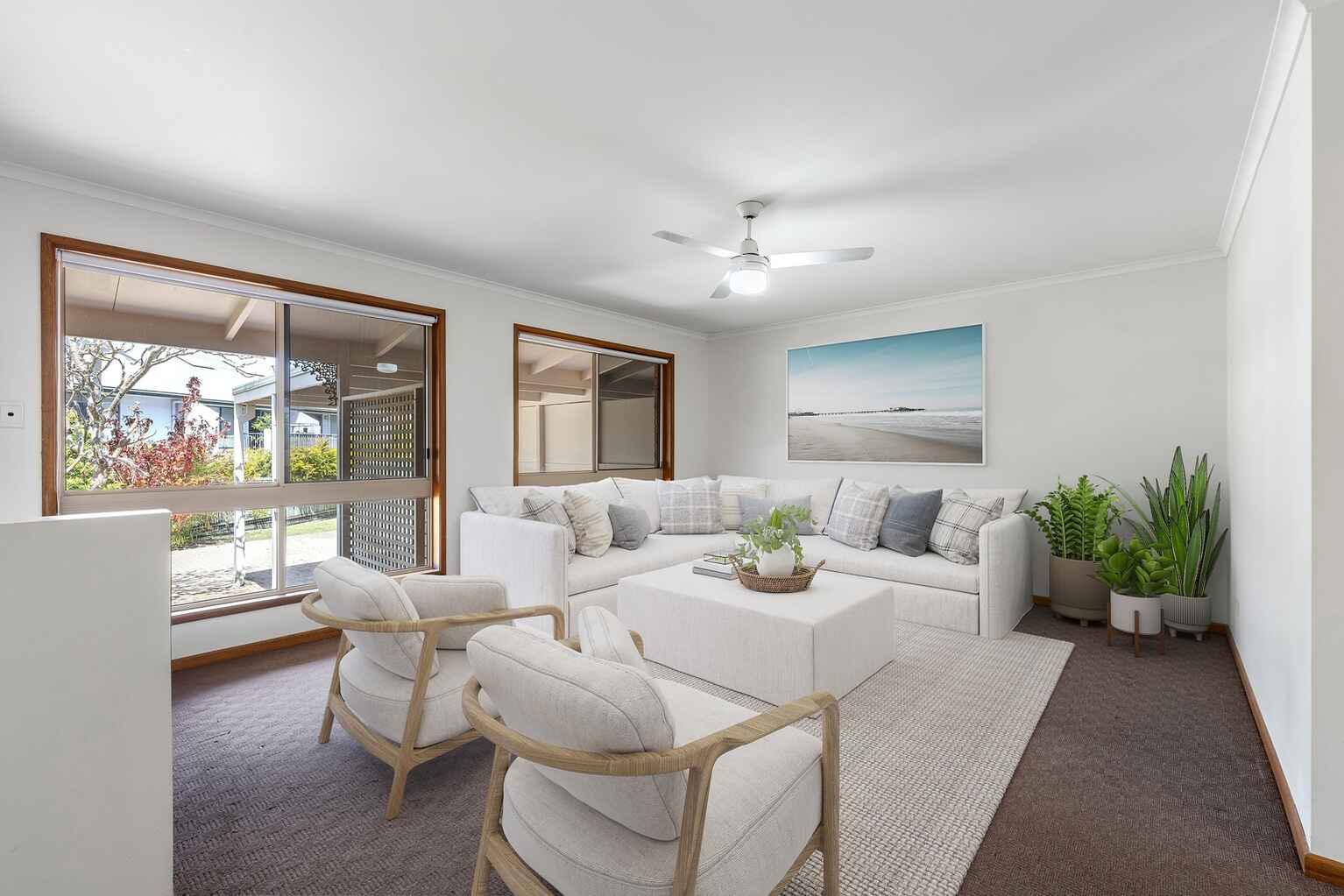 1/10 Wales Court Mount Coolum