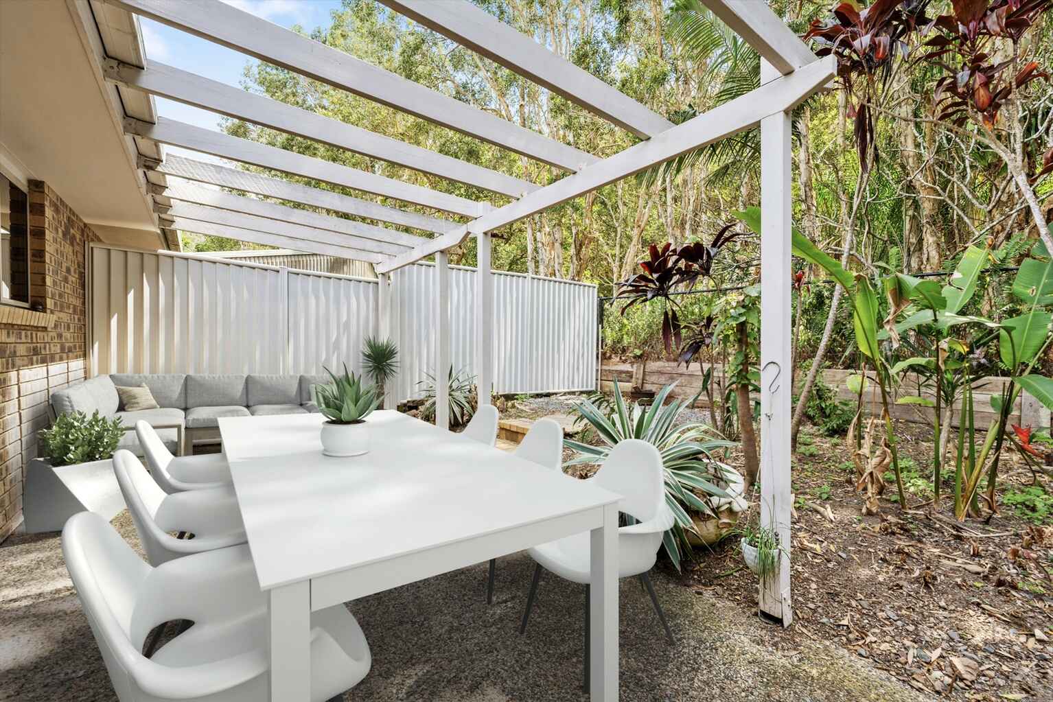 1/10 Wales Court Mount Coolum