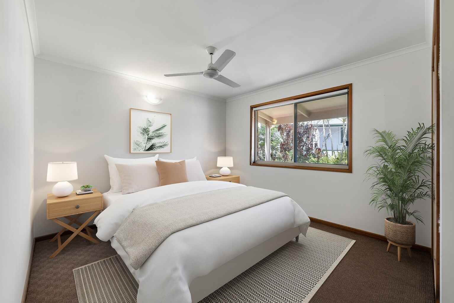 1/10 Wales Court Mount Coolum