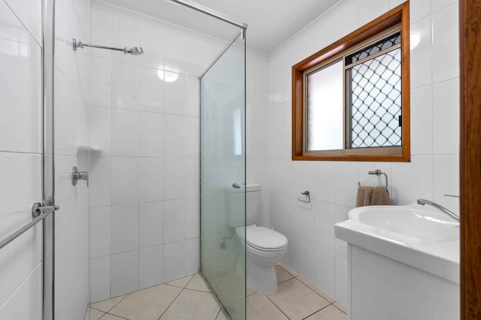 1/10 Wales Court Mount Coolum