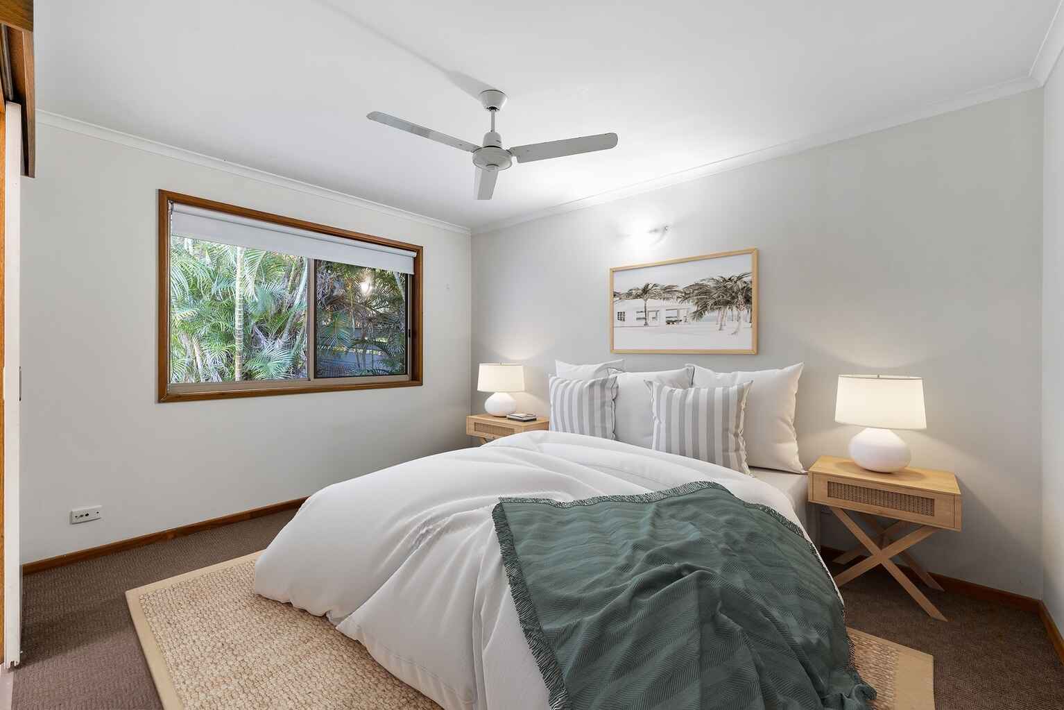 1/10 Wales Court Mount Coolum