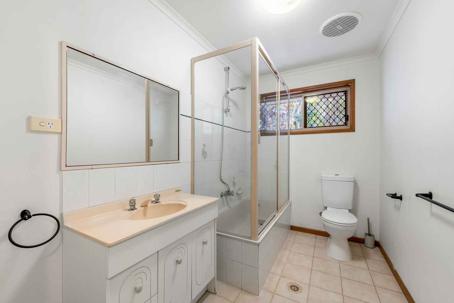 1/10 Wales Court Mount Coolum