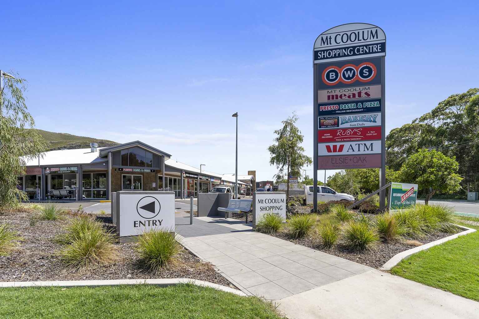 1/10 Wales Court Mount Coolum