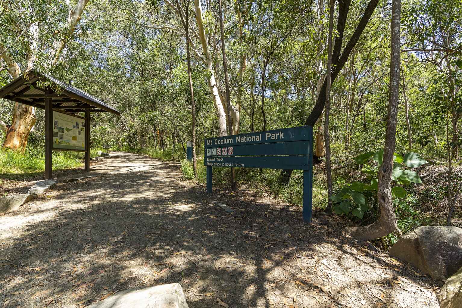 1/10 Wales Court Mount Coolum