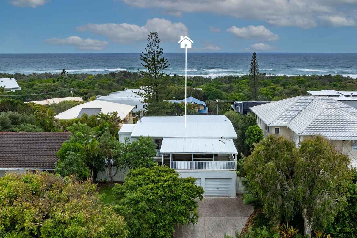 28 Jacana Street Peregian Beach