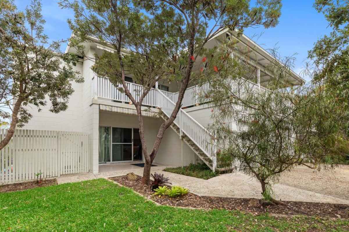 28 Jacana Street Peregian Beach