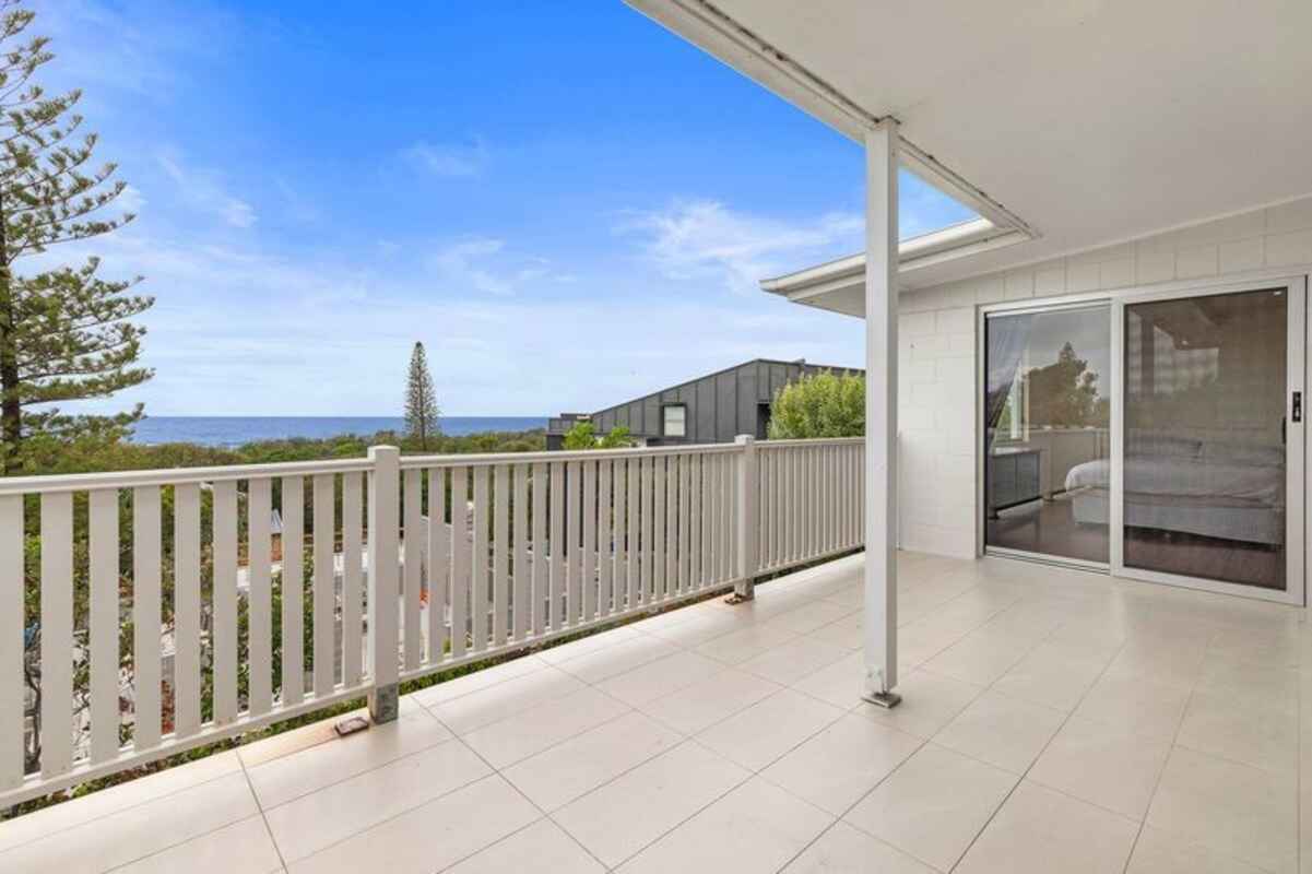 28 Jacana Street Peregian Beach