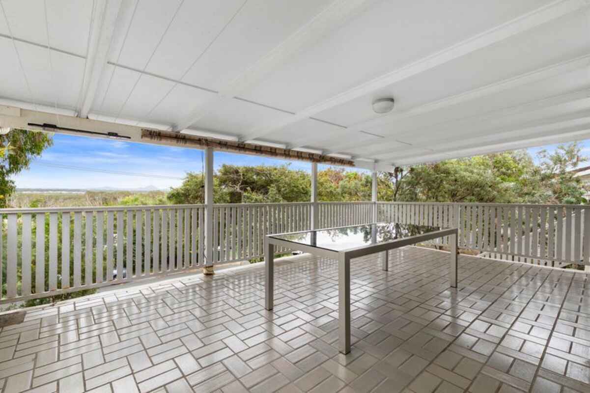 28 Jacana Street Peregian Beach