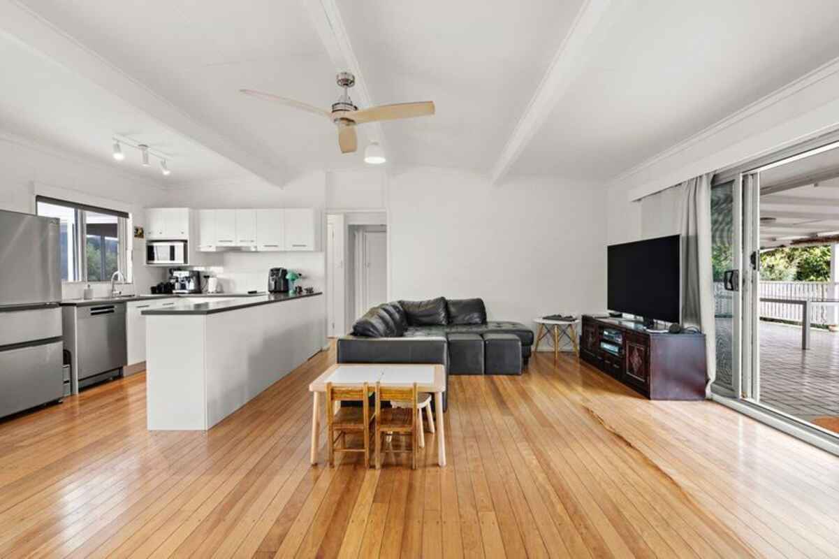 28 Jacana Street Peregian Beach