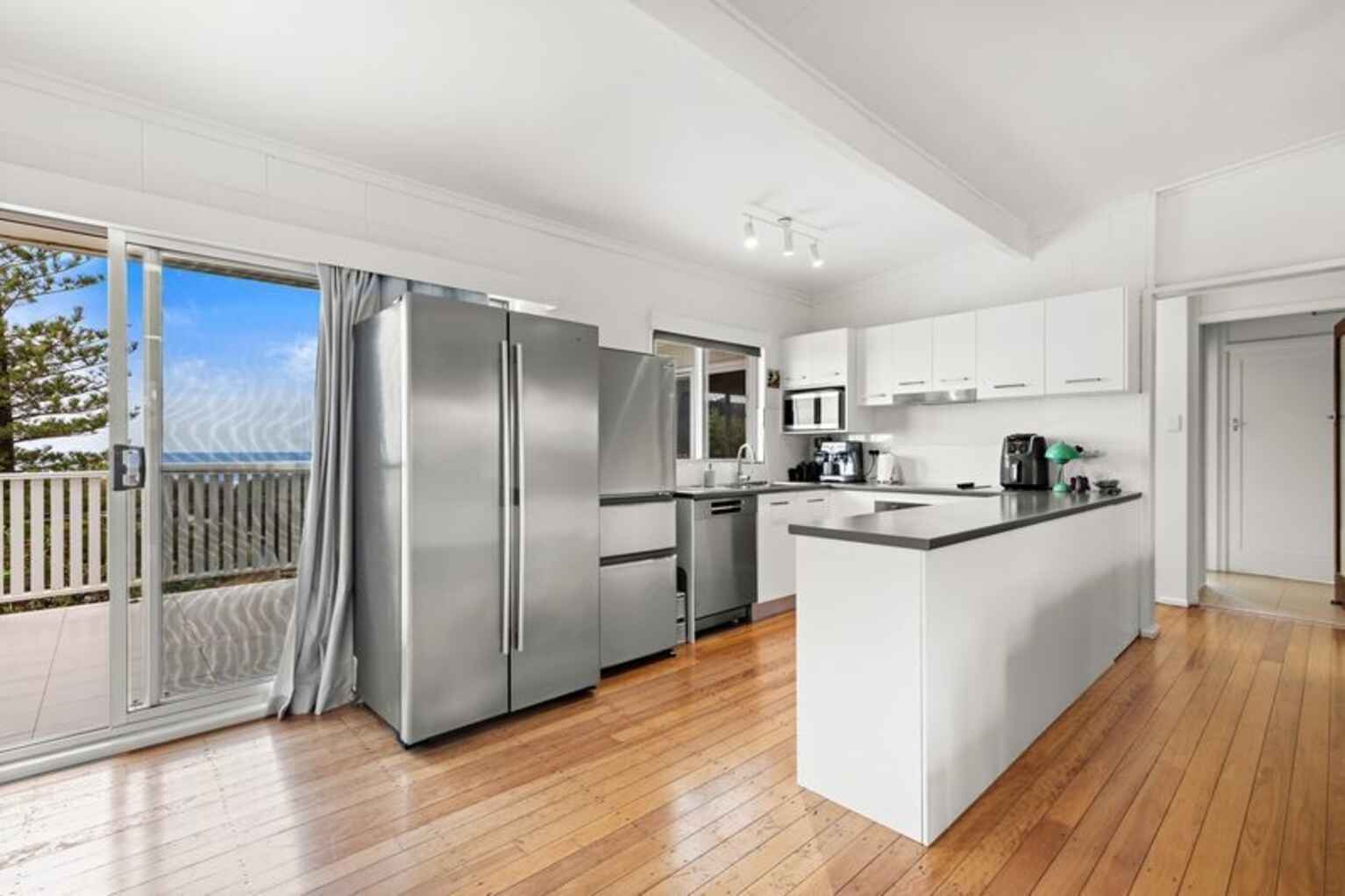 28 Jacana Street Peregian Beach 28 Jacana Street Peregian Beach