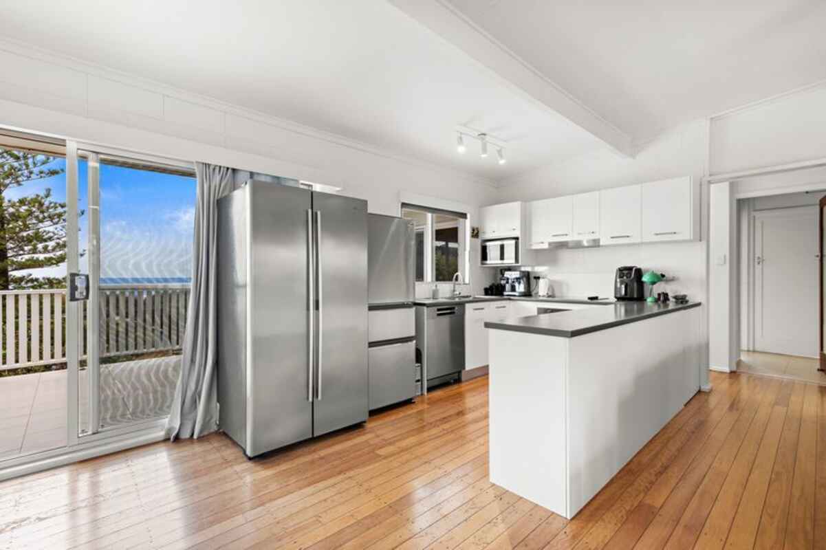 28 Jacana Street Peregian Beach