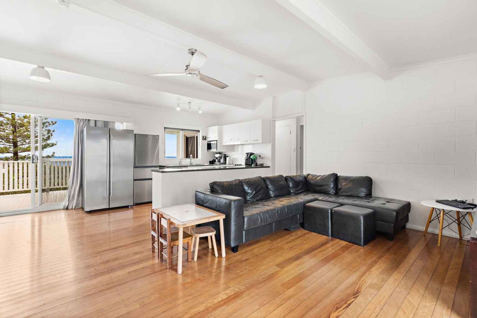 28 Jacana Street Peregian Beach 28 Jacana Street Peregian Beach