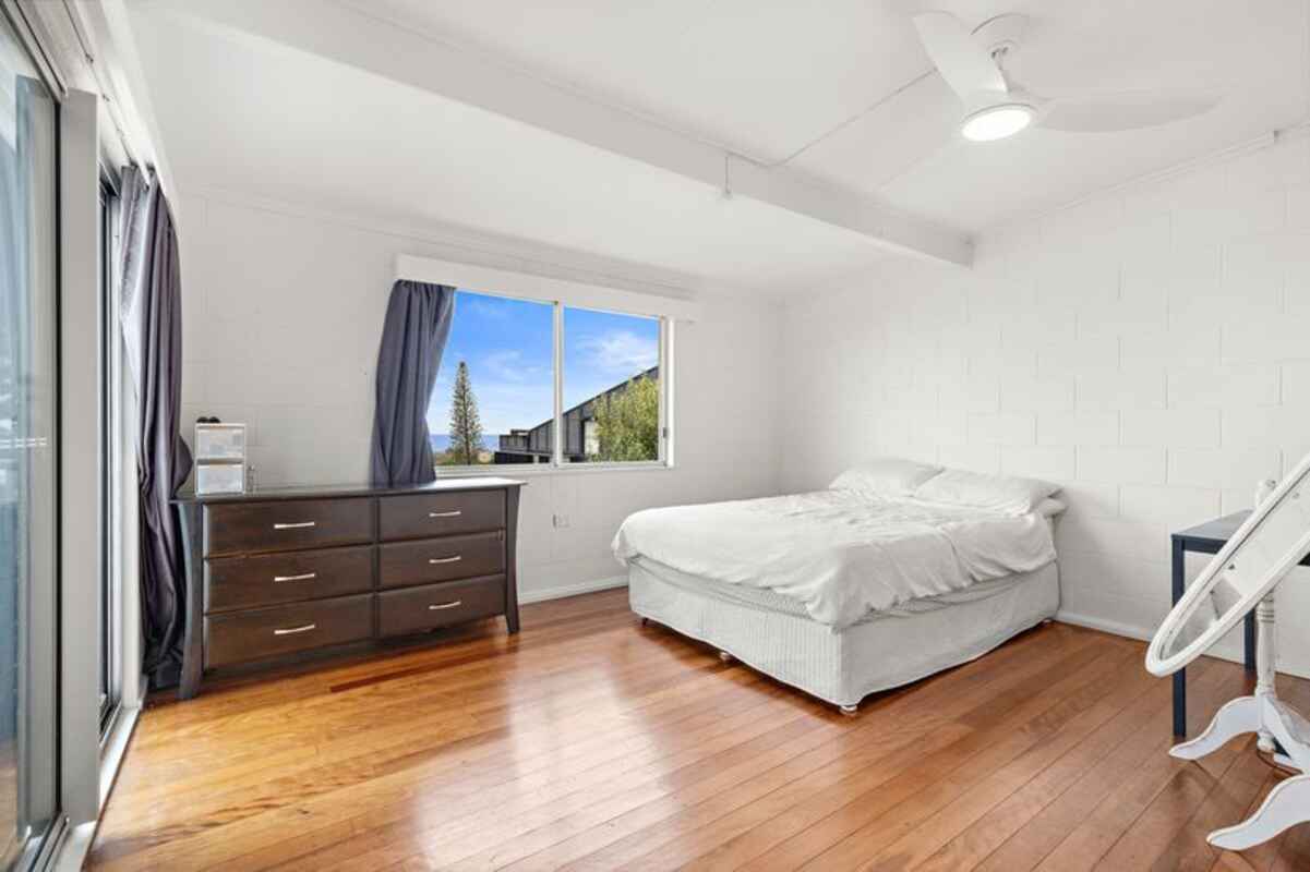 28 Jacana Street Peregian Beach