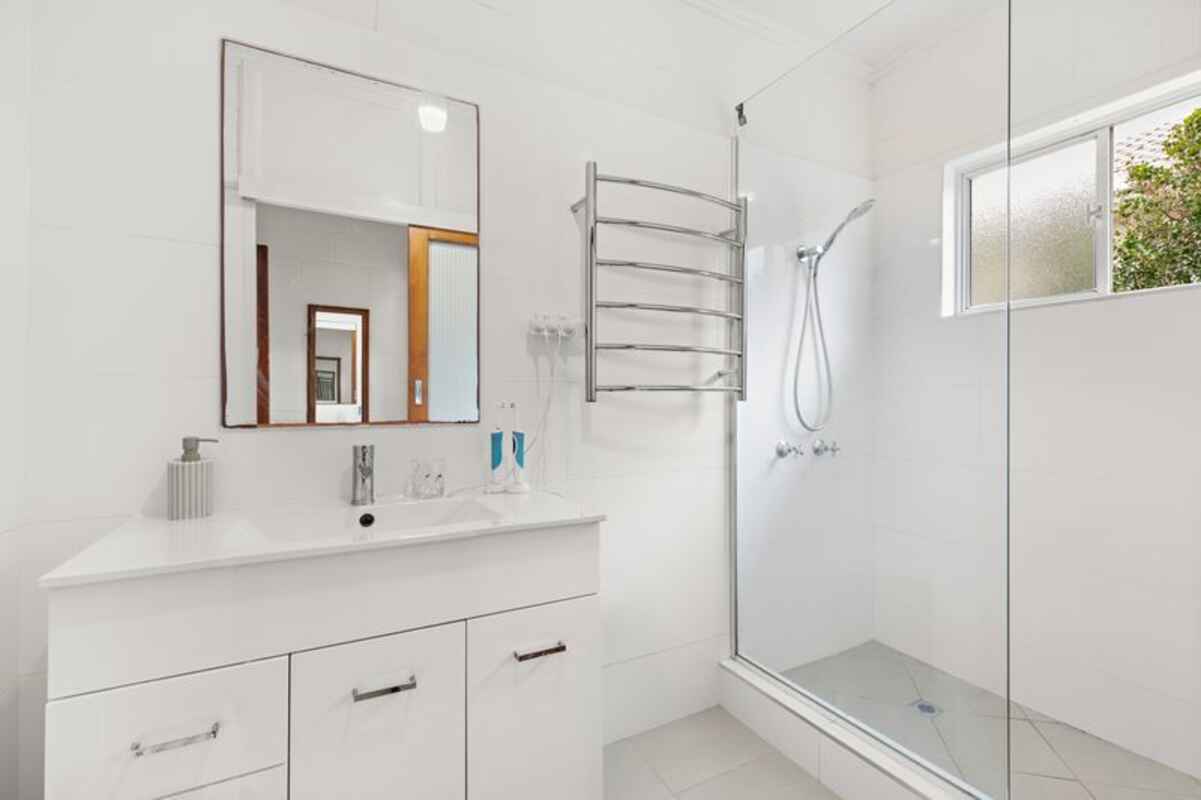 28 Jacana Street Peregian Beach