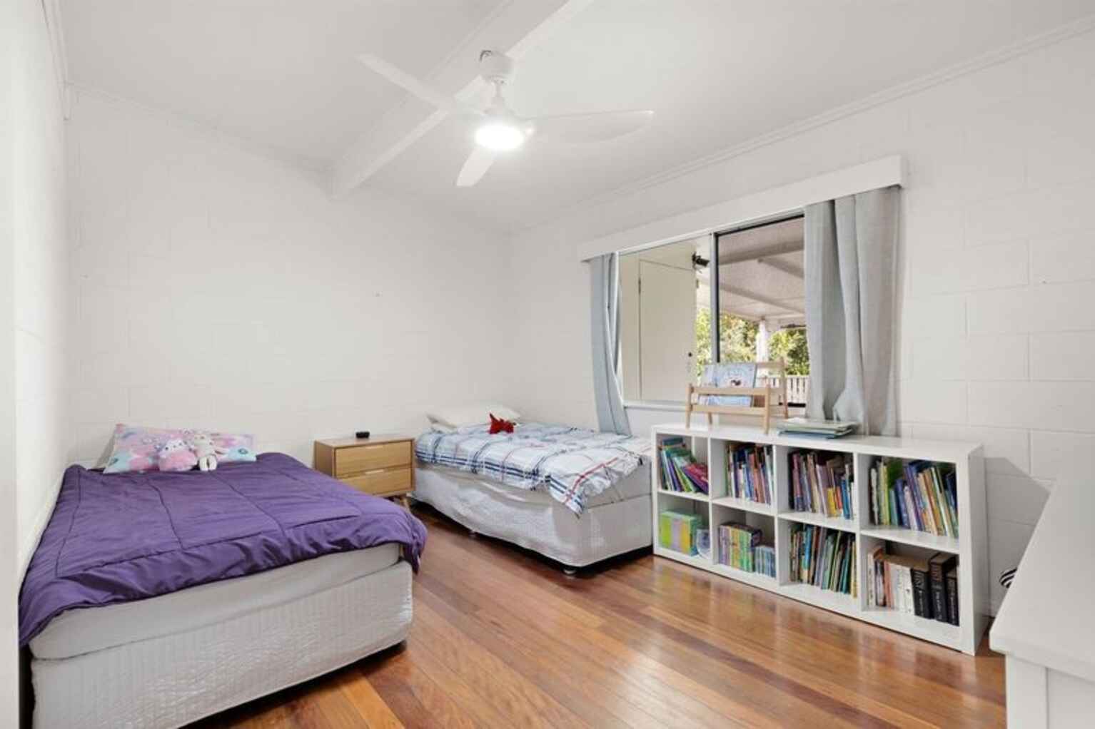 28 Jacana Street Peregian Beach 28 Jacana Street Peregian Beach