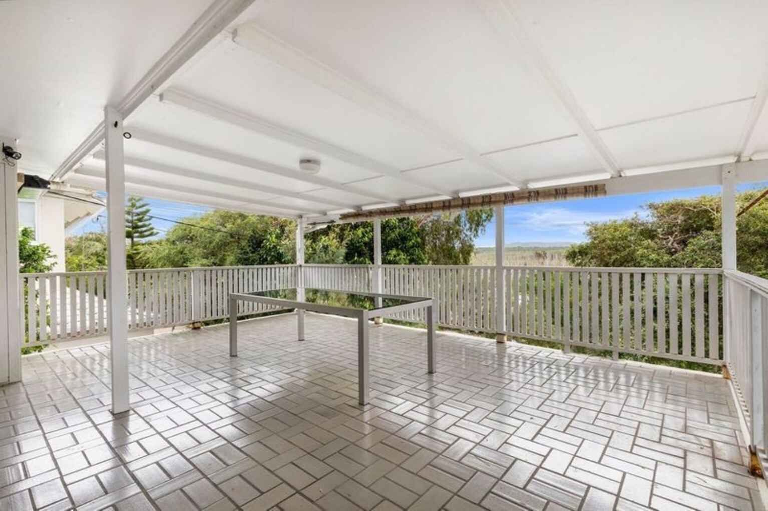 28 Jacana Street Peregian Beach 28 Jacana Street Peregian Beach